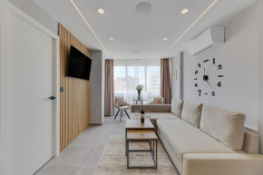Smart Space
